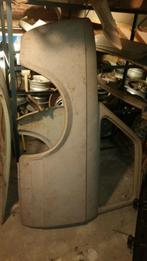 Fiat 128 (+rally)plaatwerk. Origineel Fiat. Dus past perfect, Ophalen, Nieuw, Fiat