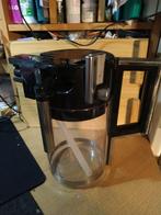 DELONGHI MELKKAN, Witgoed en Apparatuur, Ophalen of Verzenden, Gebruikt