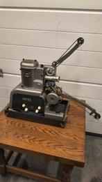 Ampro 16mm filmprojector, Verzamelen, Fotografica en Filmapparatuur, Ophalen, 1960 tot 1980, Projector