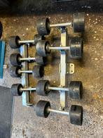 2. Sets kimrollen.   Voor trailer of steiger, Watersport en Boten, Ophalen of Verzenden, Zo goed als nieuw, Overige typen