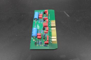 Bang & Olufsen Beogram pre-amp Beogram 1800 Beogram 1200 beschikbaar voor biedingen