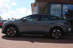 VOLKSWAGEN Id.4 77kWh *Pro* | Adaptive Cruise Control | Carp, Automaat, Gebruikt, 495 min, 2020 kg