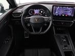 CUPRA Leon 2.0 TSI Cup | 310pk | Trekhaak | Stoel & stuurver, 1998 cc, Gebruikt, Euro 6, Leon