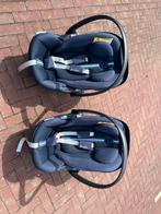 180, Ophalen of Verzenden, Zo goed als nieuw, Overige merken, Isofix