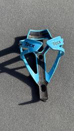 Set Flessenhouders en Beugels  voor quad-, motor of fiets, Ophalen of Verzenden, Zo goed als nieuw