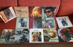 LP's Bob Dylan verzameling vinyl collectie, Ophalen of Verzenden, Zo goed als nieuw, Singer-songwriter