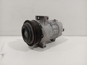 Airco pomp Nissan Qashqai beschikbaar voor biedingen