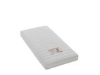 Bambino Comfort Matras, Ophalen of Verzenden, Nieuw