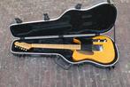 Noordijk Telecaster, Ophalen, Gebruikt, Solid body, Overige merken