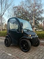 Biro Estrima 2018, Diversen, Brommobielen en Scootmobielen, Nieuw, 16 km/u of meer, 46 km of meer, Ophalen