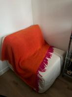 IKEA LYCKSELE LÖVĂS slaap fauteuil, Ophalen, Zo goed als nieuw, Eenpersoons, 80 cm