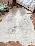 Koeienvel, Ophalen, Zo goed als nieuw, Rechthoekig, 50 tot 100 cm