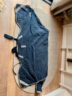 Rambo horseware set dekens maat 6.6, Dieren en Toebehoren, Ophalen of Verzenden, Zo goed als nieuw