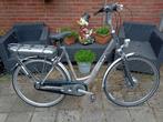 Giant twist lite L 45 km elektrische damesfiets, Ophalen, Gebruikt, Giant, 59 cm of meer