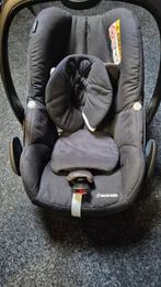 Maxi Cosi Pebble Autostoel, Ophalen, 0 t/m 13 kg, Maxi-Cosi, Gebruikt