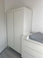 Babykamer Bopita, Kinderen en Baby's, Kinderkamer | Complete kinderkamers, Ophalen of Verzenden, Gebruikt, Jongetje of Meisje