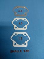 Diverse Kreidler pakkingen., Ophalen of Verzenden, Nieuw