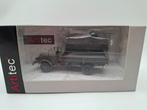 Artitec MAN 630 6870415, Overige merken, Verzenden, Nieuw, Tank