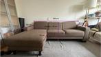 Super Comfortable Couch Looking for a New Home, Ophalen, Overige materialen, Gebruikt, Minder dan 75 cm