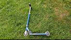 JD Bug junior step ms100 blauw, Ophalen, Gebruikt, Gewone step