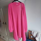 Tante Betsy Vest MT 3XL Cyclaam Roze, Tante Betsy, Maat 46/48 (XL) of groter, Ophalen of Verzenden, Zo goed als nieuw