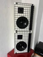 Philips boxen, Ophalen, Philips, Gebruikt, Overige typen