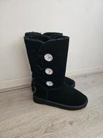 Super gave Uggs strass ️, Kleding | Dames, Schoenen, Ophalen of Verzenden, Nieuw, Zwart