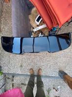 Maxton spoilerkap Audi A6 c7 avant, Auto diversen, Tuning en Styling, Ophalen of Verzenden