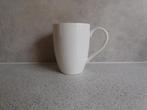 Mok 10,5x8 cm. Crème Villeroy & Boch, Huis en Inrichting, Keuken | Servies, Ophalen of Verzenden, Zo goed als nieuw, Overige stijlen