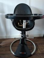 Bloom Kinderstoel - Meegroeistoel, Kinderen en Baby's, Kinderstoelen, Ophalen, Gebruikt, Meegroeistoel, Gordel(s)