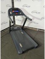 Technogym Excite Run 600 | Loopband | Treadmill |, Sport en Fitness, Fitnessmaterialen, Ophalen of Verzenden, Gebruikt, Benen