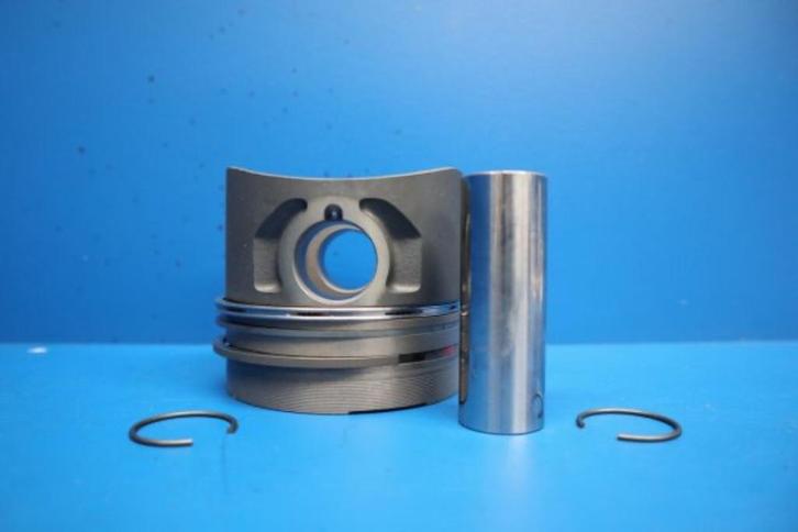 Nieuwe zuiger Kolben 92 800 600 voor Mercedes / Steyr – 90.9, Auto-onderdelen, Motor en Toebehoren, Mercedes-Benz, Nieuw, Ophalen of Verzenden