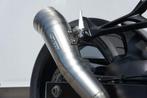 SUZUKI GSR 750 A (bj 2012) 6 maanden garantie, Motoren, Motoren | Suzuki, 4 cilinders, Bedrijf, 749 cc, Meer dan 35 kW