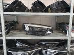 Audi A5 S5 8W Laser matrix beam koplamp 086 rechts, Auto-onderdelen, Verlichting, Ophalen of Verzenden, Gebruikt, Audi