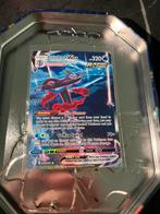 Pokemon, Ophalen of Verzenden, Zo goed als nieuw
