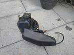 Piaggio zip sp 98 benzine tank, Ophalen of Verzenden