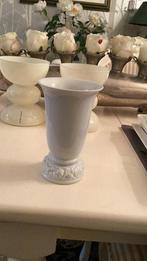 Vaas nooit gebruikt, Antiek en Kunst, Antiek | Vazen, Verzenden