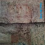 Hans de Jong, Ophalen of Verzenden, Zo goed als nieuw