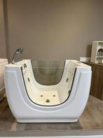 Baby Spa, Ophalen, 100 tot 150 cm, Overige typen, 50 tot 100 cm