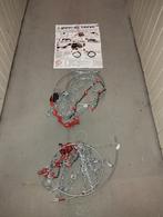 Pewag Servo SUV RSV 75 Sneeuwkettingen, Auto diversen, Sneeuwkettingen, Ophalen, Nieuw