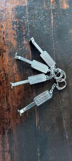 pijpenstoppers Amphora, Ophalen of Verzenden, Nieuw, Overige typen