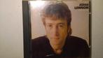 John Lennon - The John Lennon Collection, Cd's en Dvd's, Cd's | Pop, Ophalen of Verzenden, 1980 tot 2000, Zo goed als nieuw