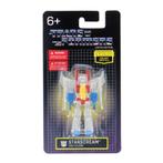 Transformers: Mini Figuur: Starscream, Verzamelen, Transformers, ., Nieuw, Ophalen of Verzenden, .
