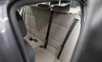 Compleet interieur BMW 1 Serie E87 Project Clubsport Carrec, Ophalen, Gebruikt, BMW