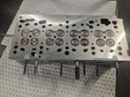 vw crafter man tge 2.0tdi cilinderkop, Ophalen