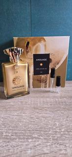 Amouage Jubilation 40, Verzenden, Nieuw