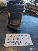 VW LT 2.5TDI luchtmassameter '01