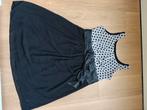 Feestelijke zwangerschapsjurk van Noppies, maat S, Kleding | Dames, Positiekleding, Maat 38/40 (M), Ophalen of Verzenden, Zo goed als nieuw