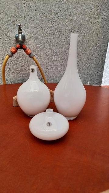 Ikea vintage design vazen type salong,lees de beschrijving  beschikbaar voor biedingen