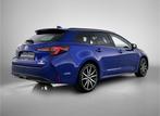Toyota Corolla Touring Sports Hybrid 140 GR Sport | Full map, 12 maanden, Gebruikt, 750 kg, 4 cilinders